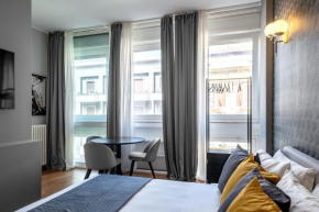 SWEET LIFE 2 LUXURY and DESIGN APARTMENT